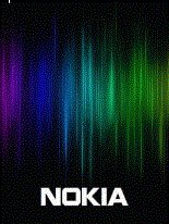 game pic for Nokia Elecro